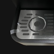 304不锈钢接水盘