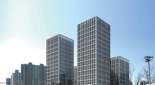 北京南方恒峰国际科贸有限公司