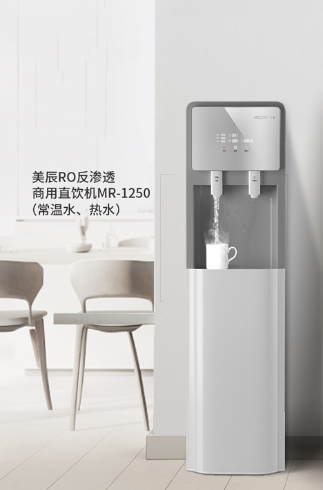 400G 升级大通量