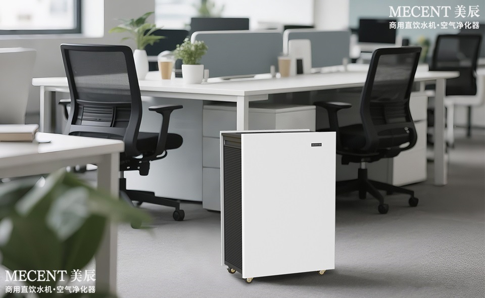 五个快速除装修甲醛方法 租赁空气净化器推荐