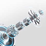 恒峰国际空气净化器：高效净化空气，打造无醛无污染的洁净环境