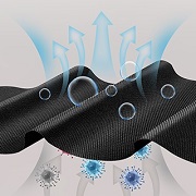 恒峰国际空气净化器：高效净化空气，打造无醛无污染的洁净环境